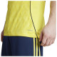 Adidas Ανδρική ποδοσφαιρική φανέλα Al Nassr FC 25/26 Home Jersey